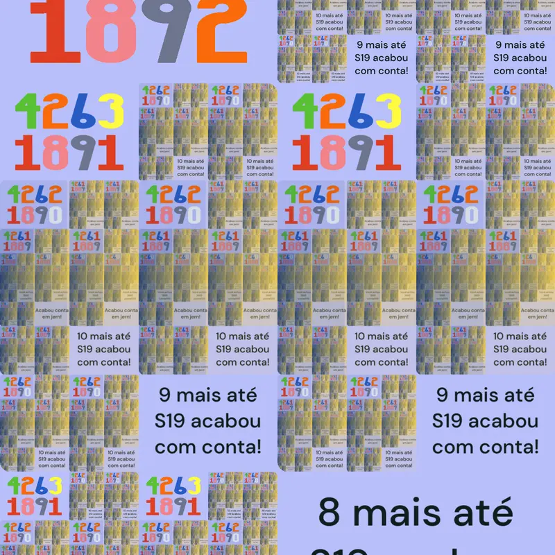 Game by @Samuel-Ximore-2026-Novo