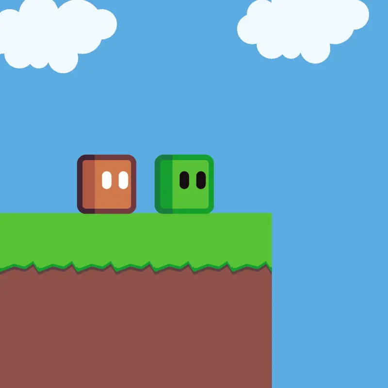 Game by @iamjadenLuis29
