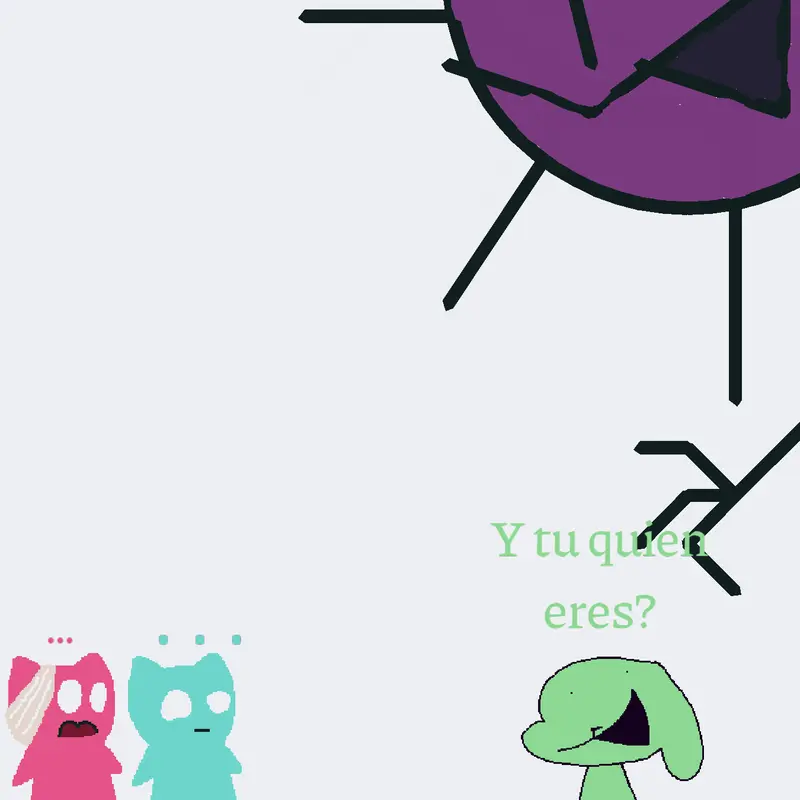 Game by @Ezequiel19