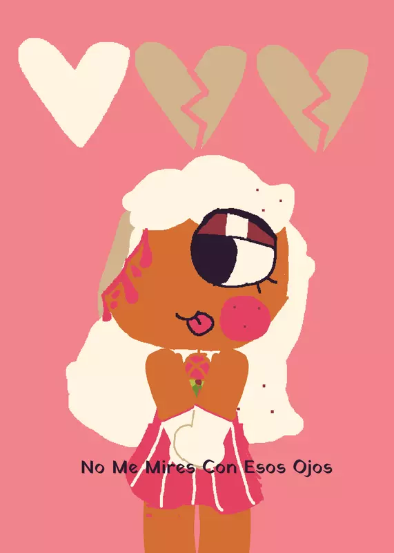 Game by @IDK_hehe