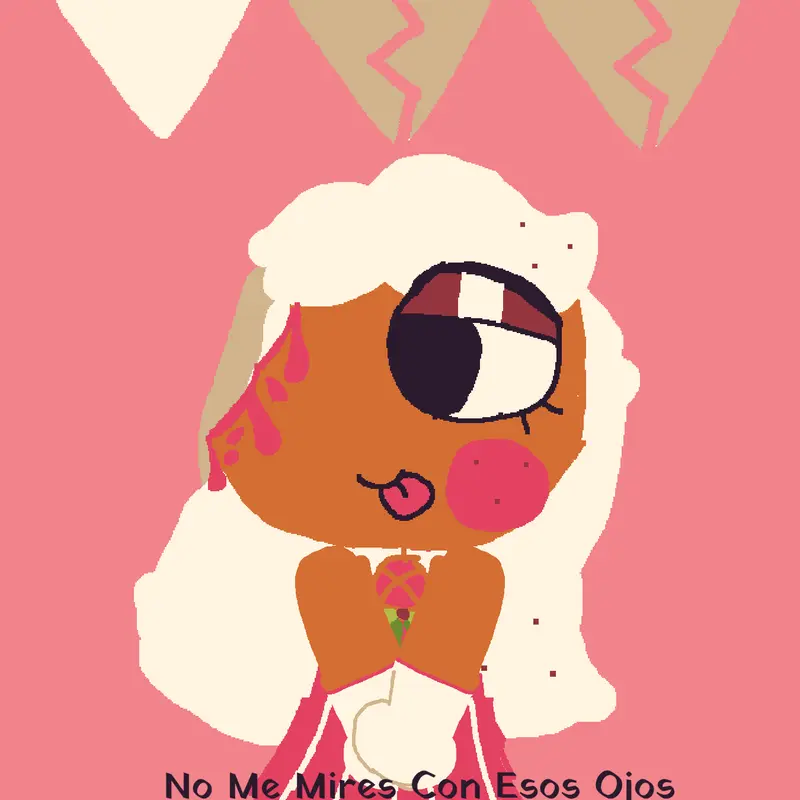 Game by @IDK_hehe