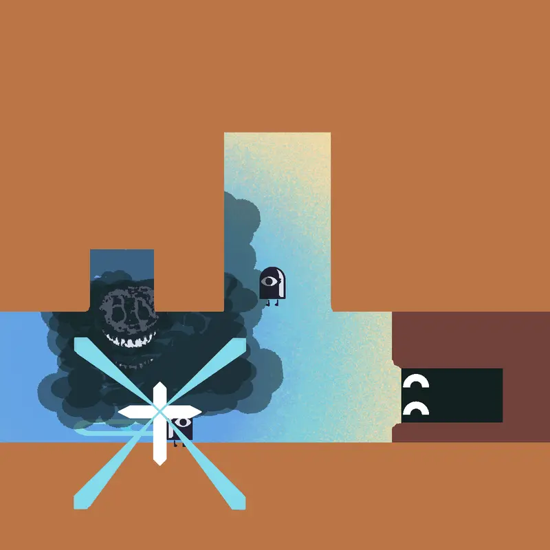 Game by @HalloweenBox