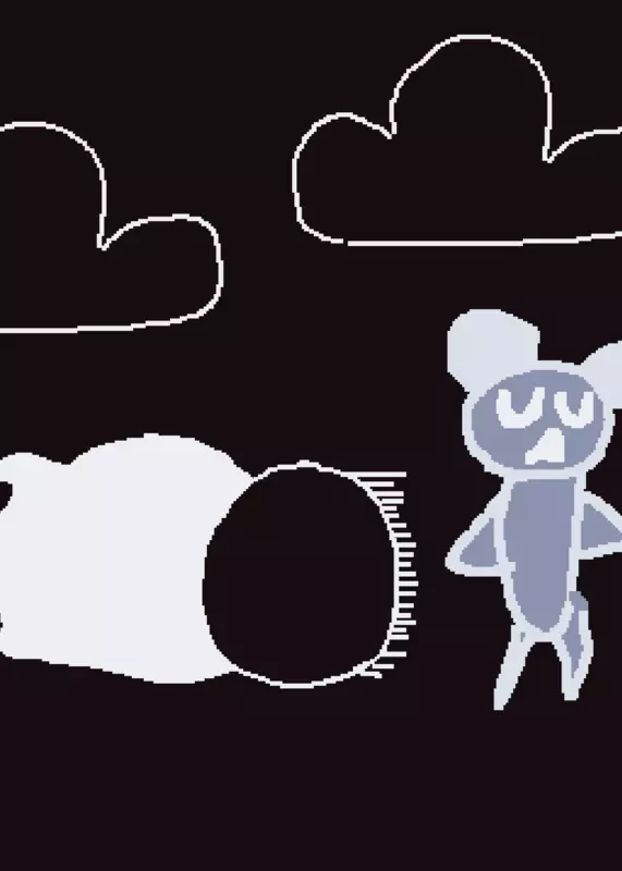 Game by @cartoon_mouse