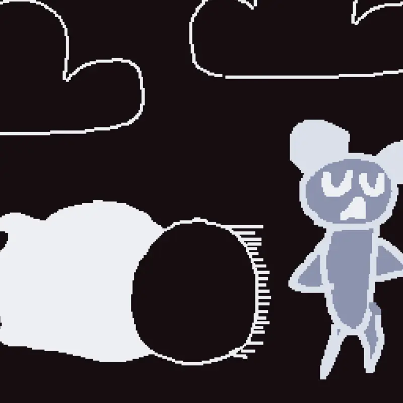 Game by @cartoon_mouse