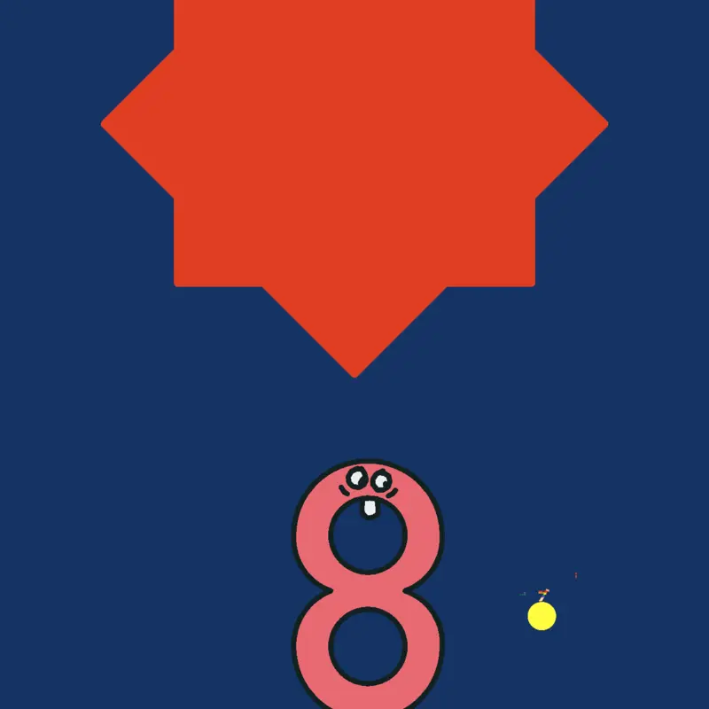 Game by @mars4