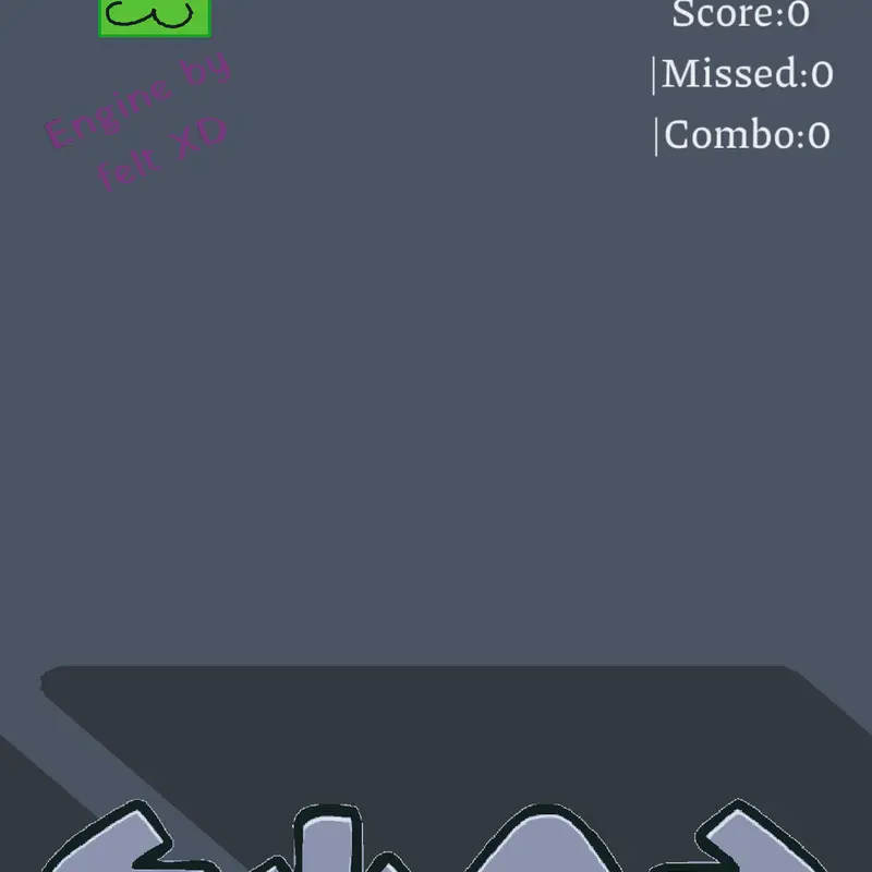 Game by @Felipespeed440