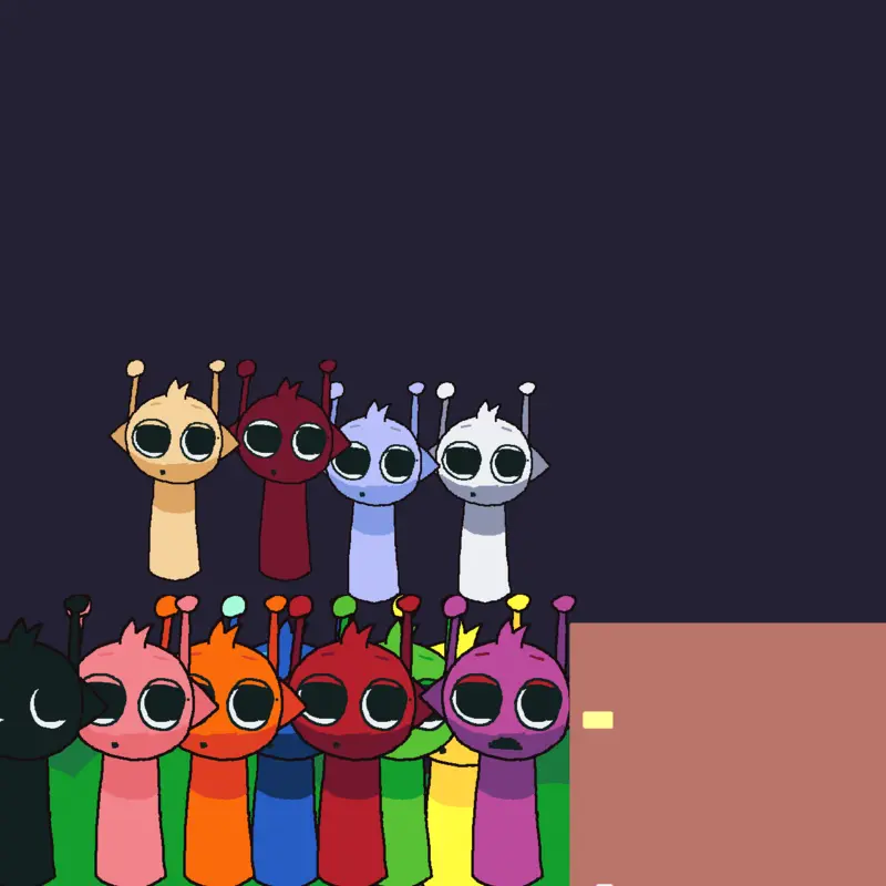 Game by @OREN_ORG