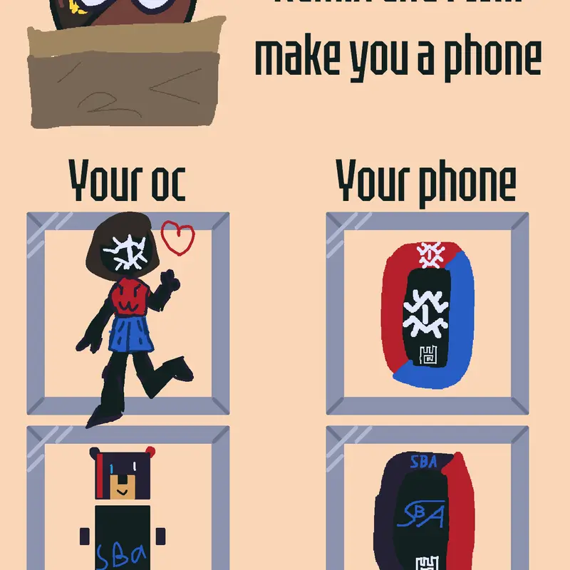Game by @julio_the_countryball