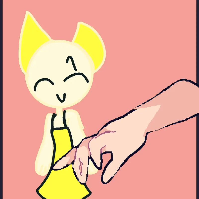 Game by @moon-cat-and-ocean