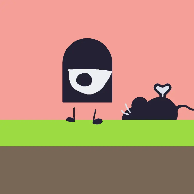 Game by @ROBLOX_noob917