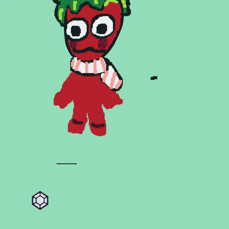 Game by @penutbutter