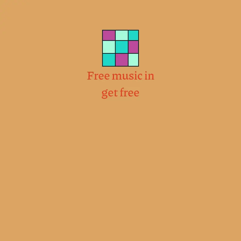 Game by @iamfollowall
