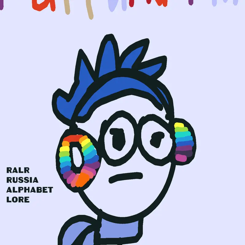 Game by @jubeath