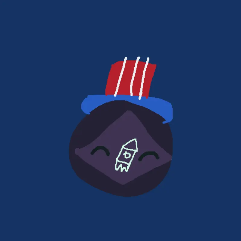 Game by @SpaceTrimasterIsaiah