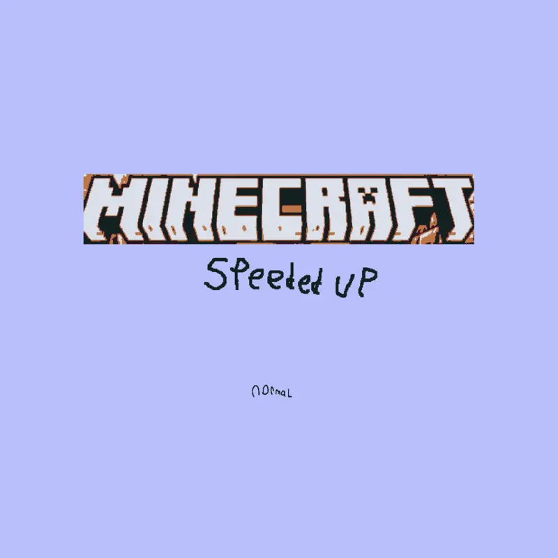Game by @SnoSno99