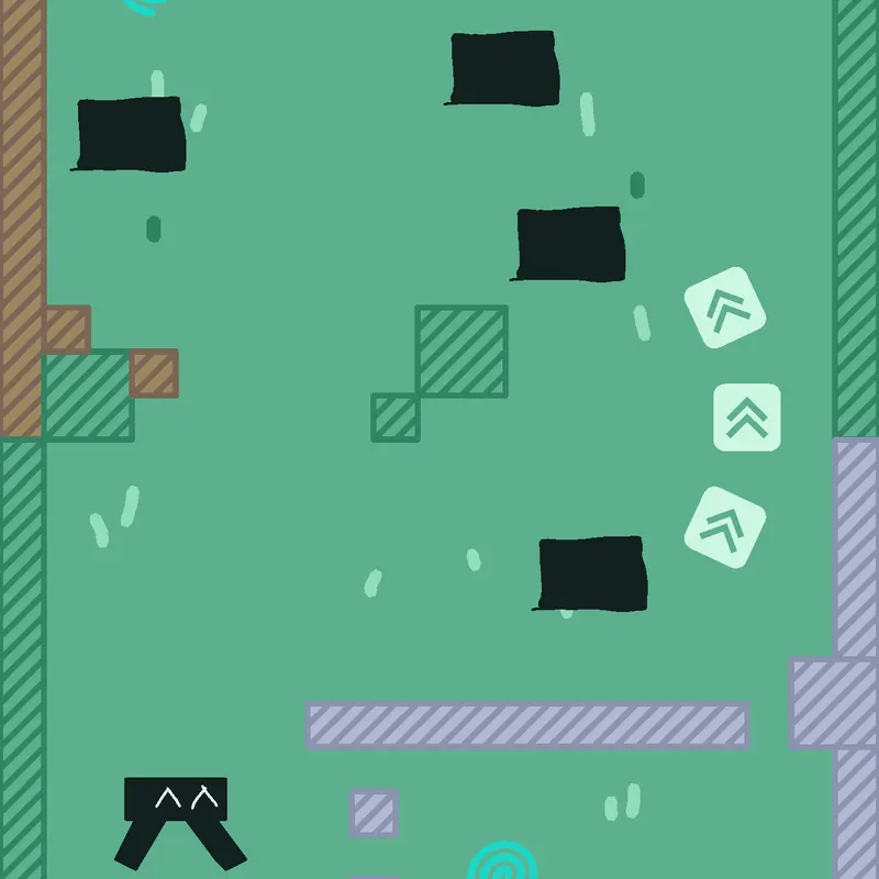Game by @Darik_2013