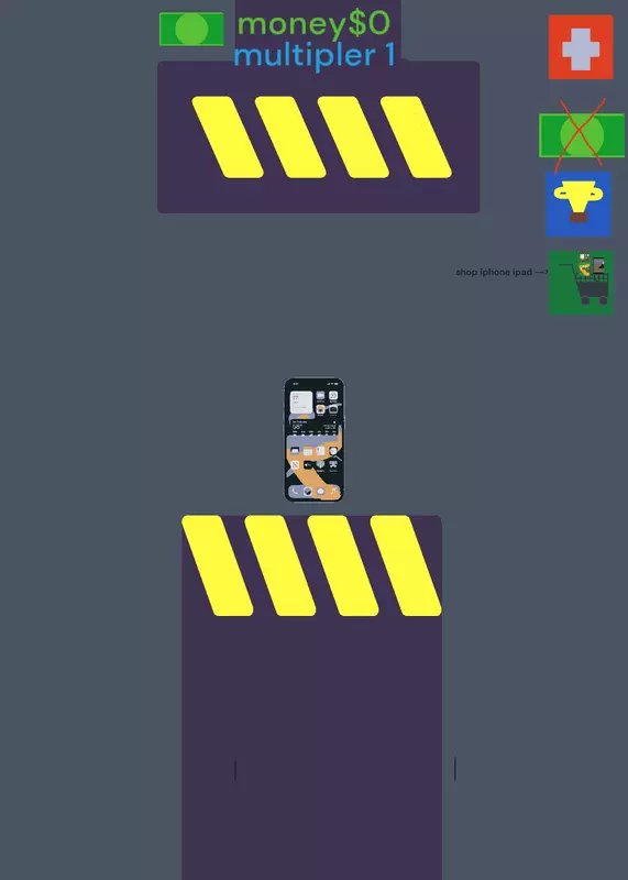 Game by @cameraes_cap