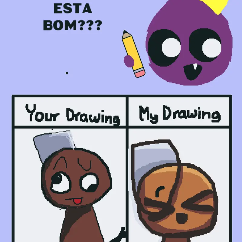 Game by @sou_o_sprout_br
