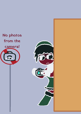 snapshot