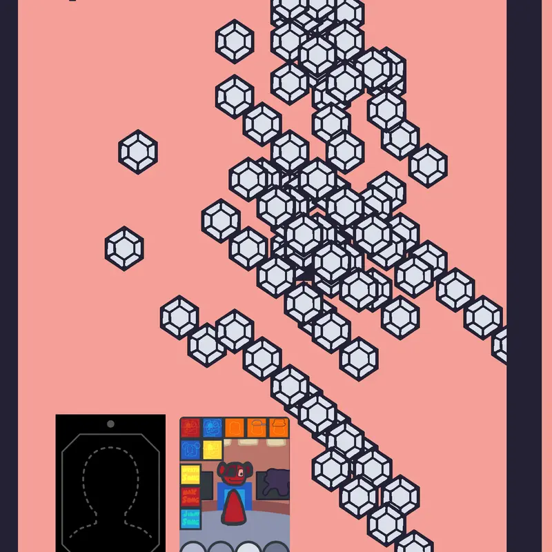 Game by @Nugget_brainrot2024
