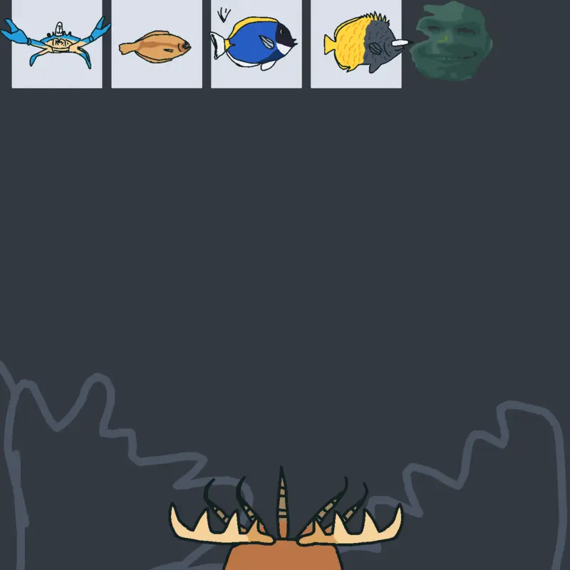 Game by @FunCoolGuy