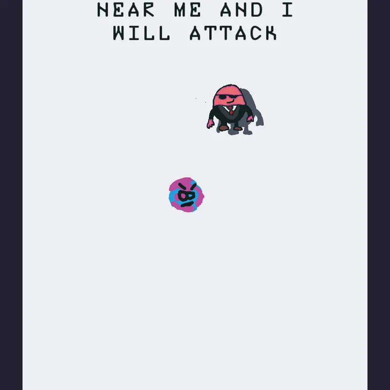 Game by @c00l_kill