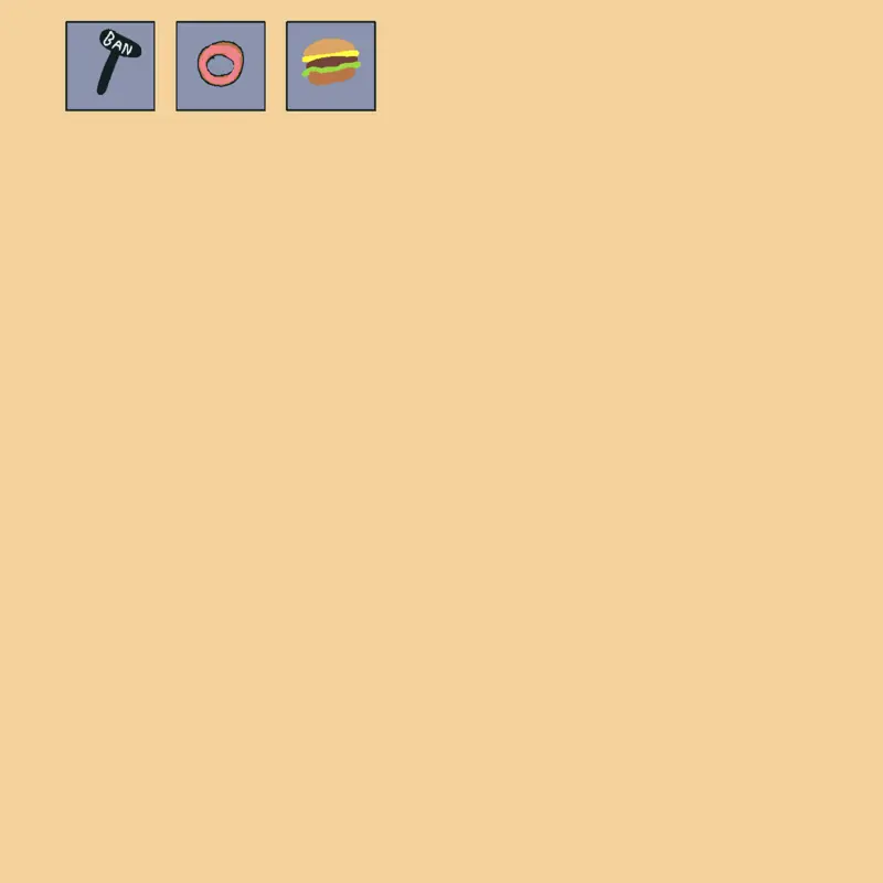 Game by @Oskd