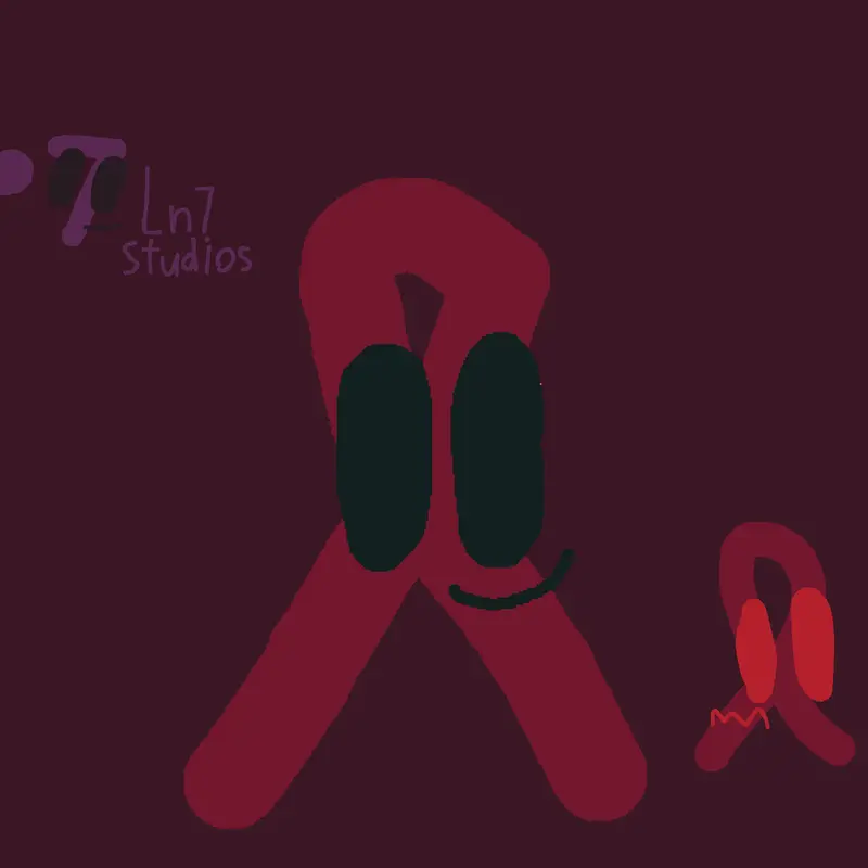 Game by @Nil398