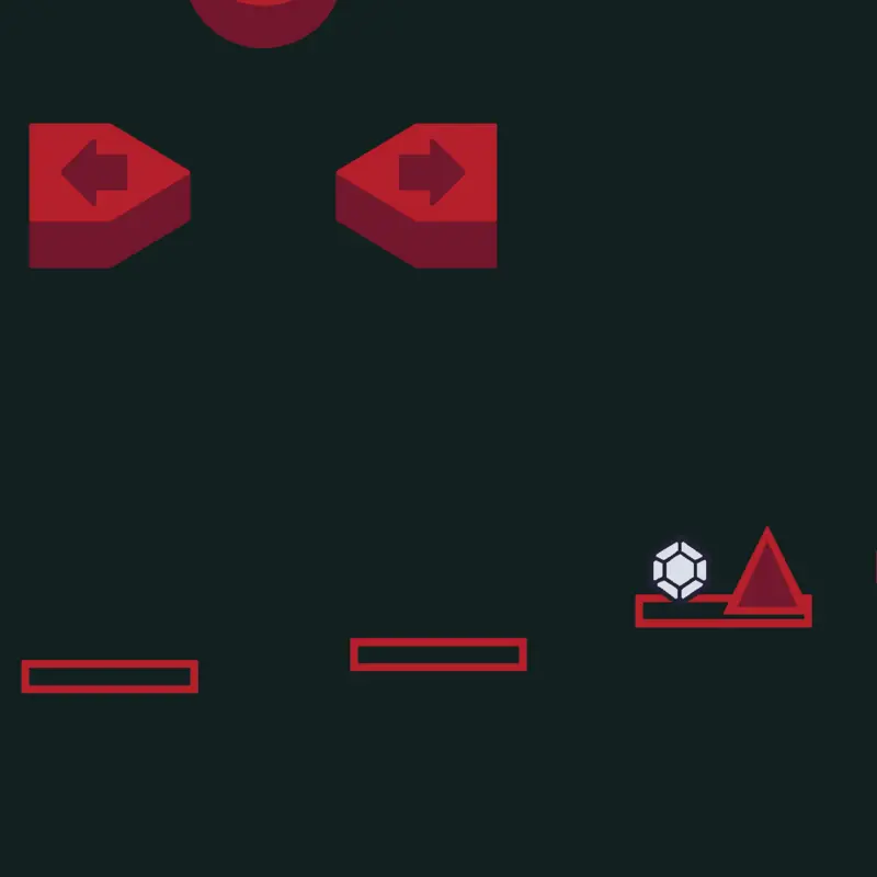 Game by @MeDerata_