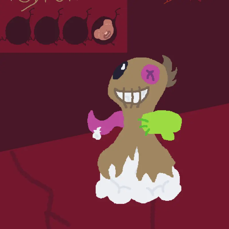 Game by @Danieloc_Offical
