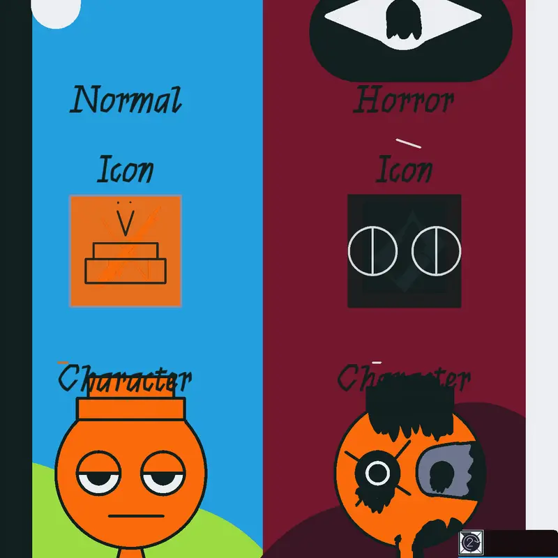 Game by @orbman