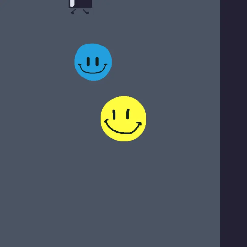 Game by @StellamarieBugtong