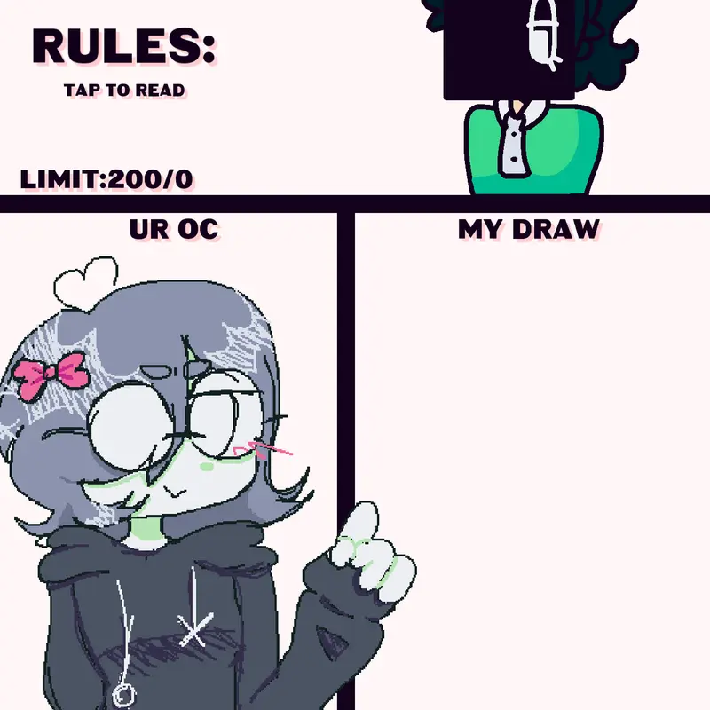 Game by @caramel_bear