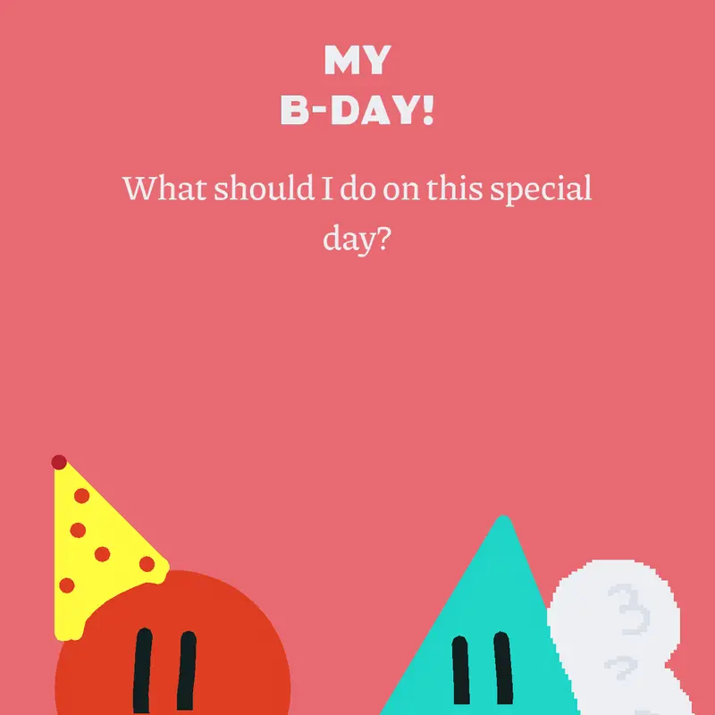 Game by @v4mp_Elisa