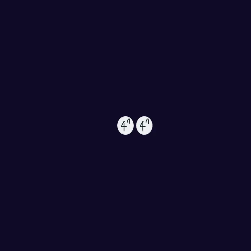 Game by @hux-69_3