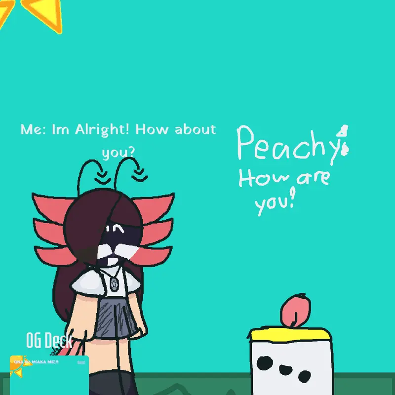 Game by @KiraDaAxolotl123
