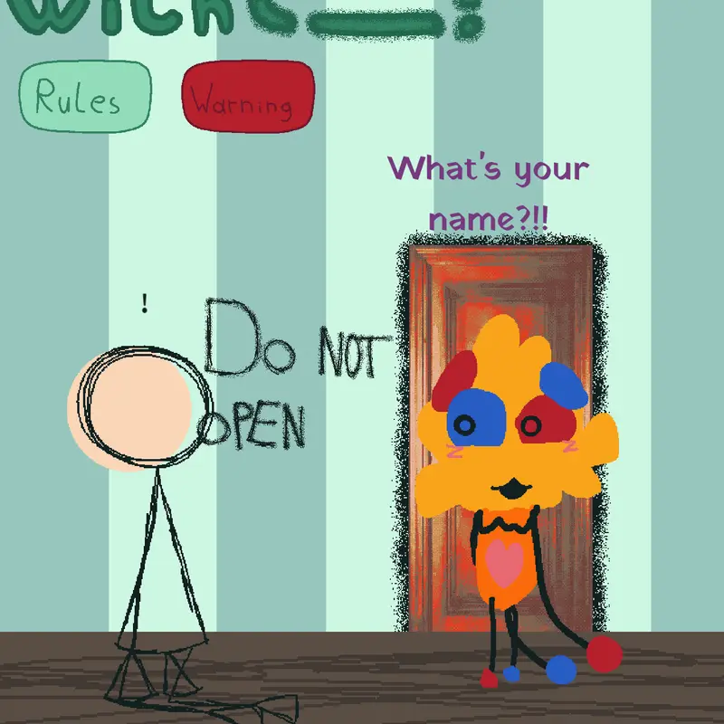 Game by @Dandy_777X2