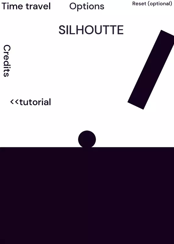 Game by @PentasStuff