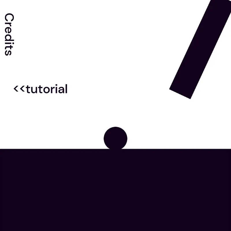 Game by @PentasStuff