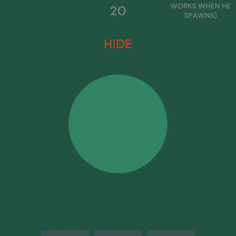 Game by @ezekiel_playz