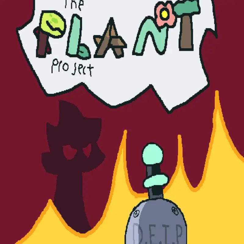 Game by @chrono_official