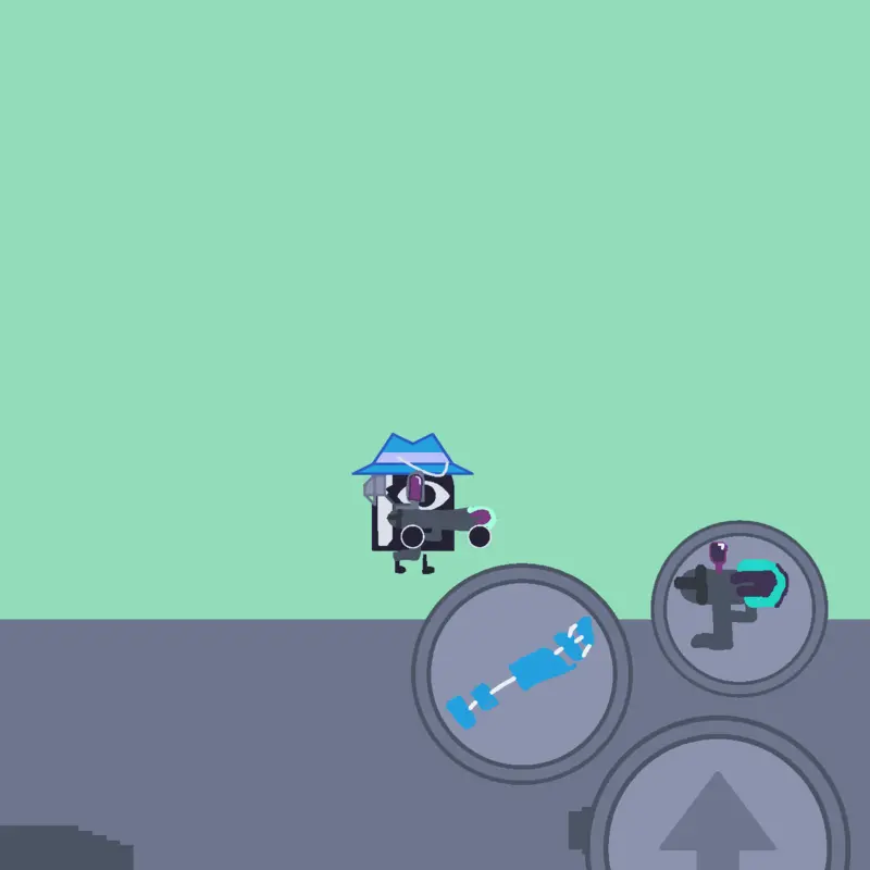Game by @peperminto-other_account