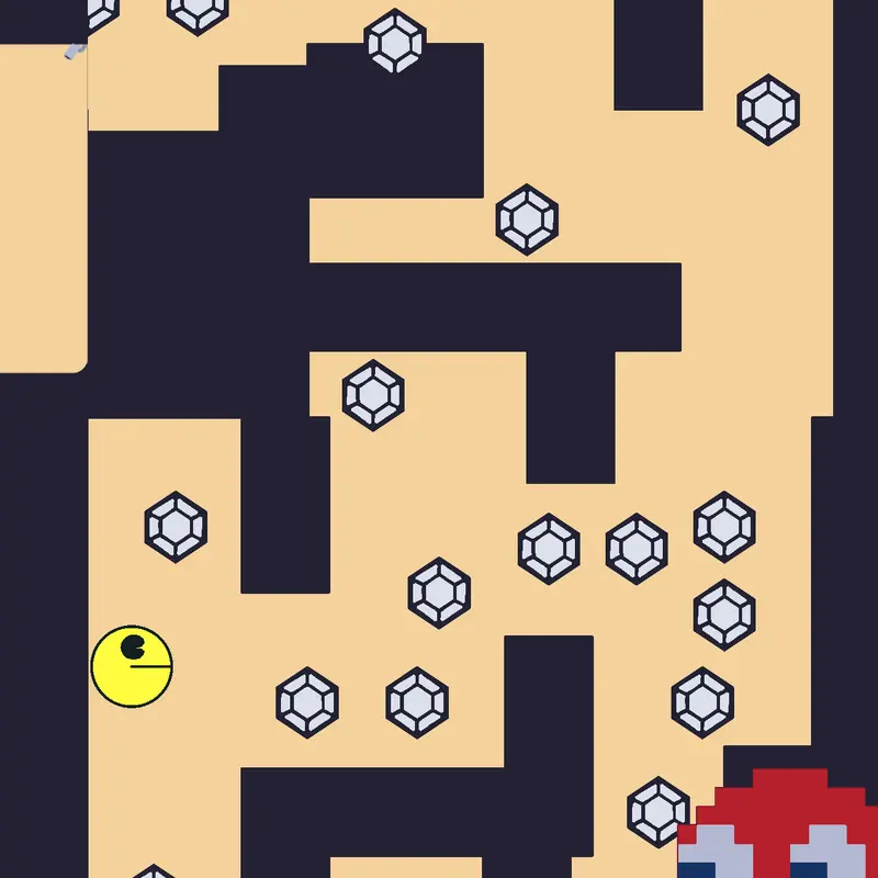 Game by @Dino100