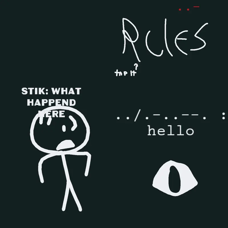 Game by @grassy_bfb