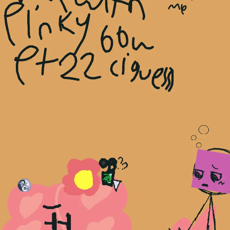 Game by @daisy890