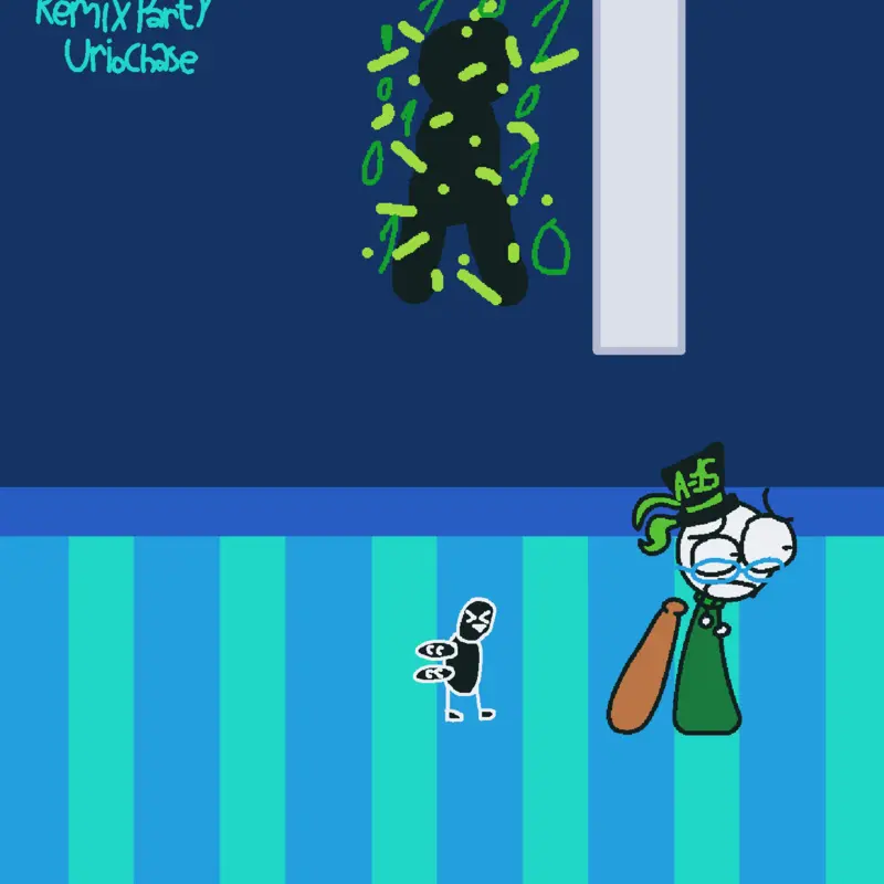 Game by @MrOwlerzDoesStuffsRAHHH