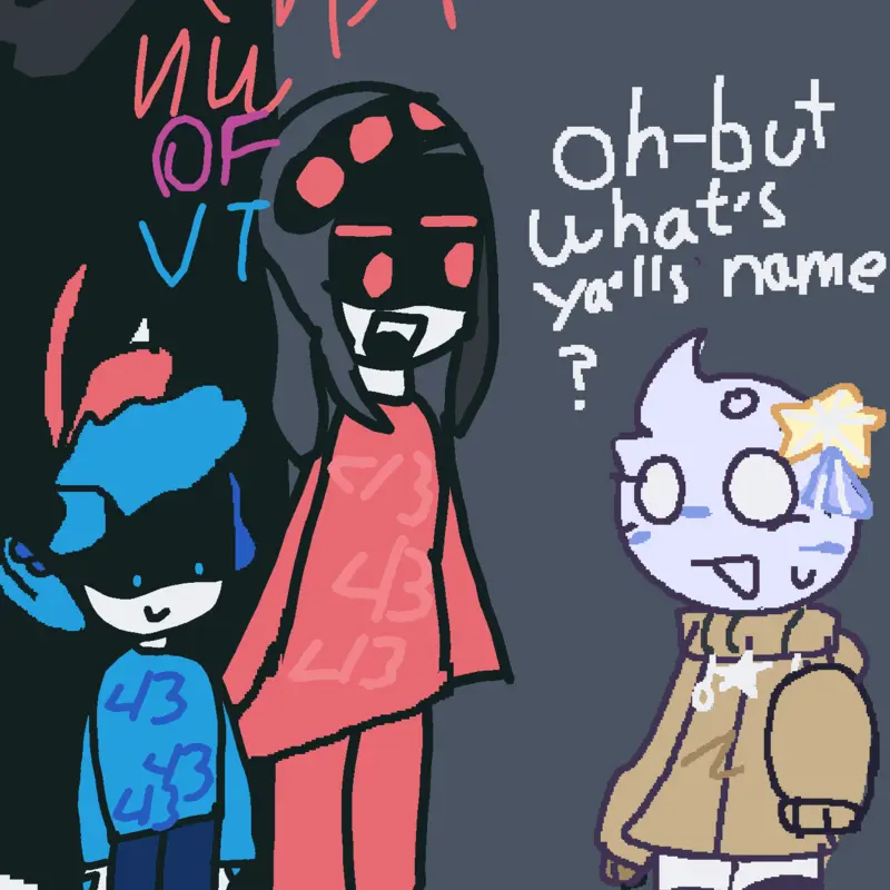 Game by @Yut_Kinitopet
