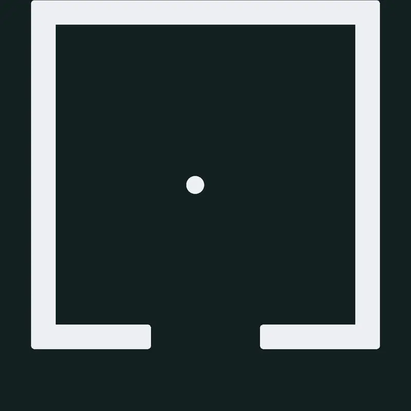 Game by @NotYourPerson