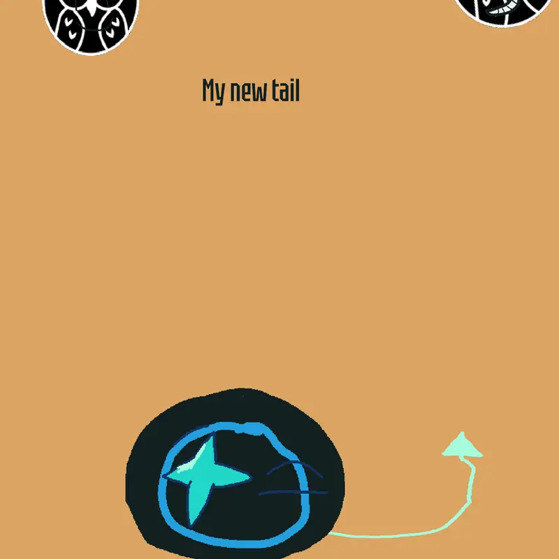 Game by @blue_Japan