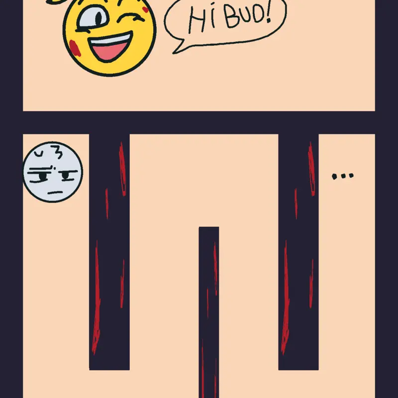 Game by @hi12343